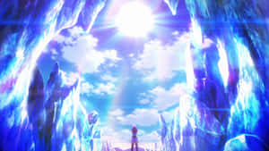 Imágenes de No Game No Life