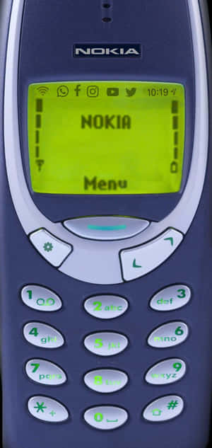 Nokia 720 X 1520: un hermoso dispositivo móvil hecho para todos