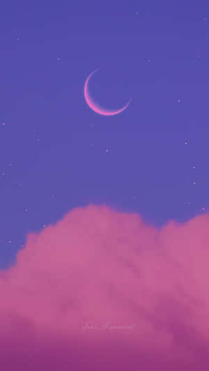 Imágenes de nubes estéticas — Nubes estéticas Fondos de pantalla