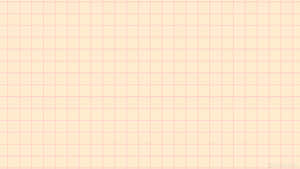 Nubes Pastel de Ensueño — Estética suave GIF Fondos de pantalla