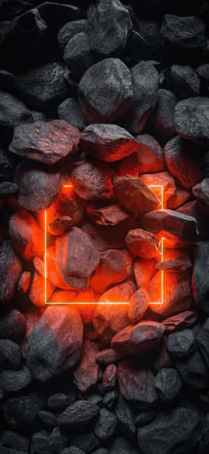 Fondo del iPhone 13 Pro — iPhone 15 Fondos de pantalla