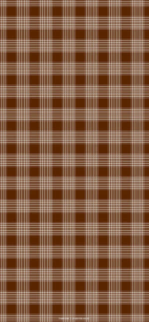 Fondo de bronce — Motorola Edge 70 Fusion Fondos de pantalla