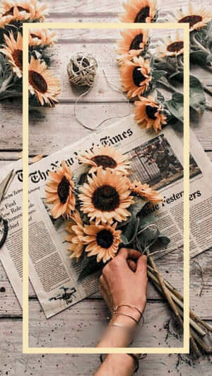 Fotos estéticas para iPhone — Estético para iPhone Fondos de pantalla
