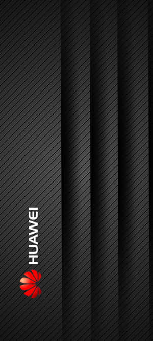 Fondo de Huawei — Galaxia F07 Fondos de pantalla