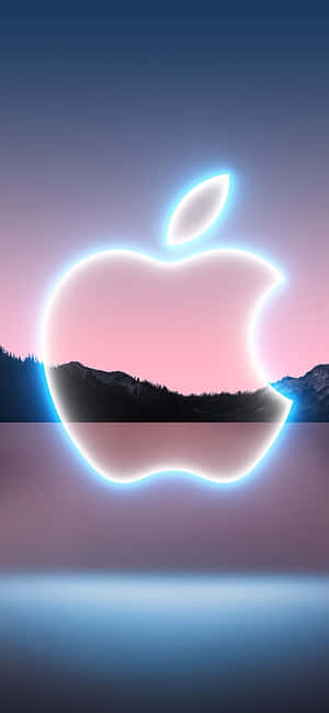 Fondo del iPhone 13 Pro — iPhone 15 Fondos de pantalla