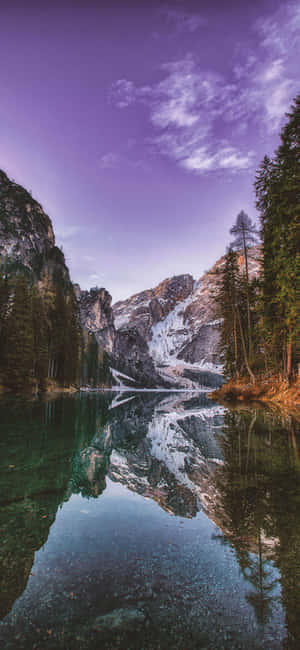 Fondo de iPhone X — IQOO 15T Fondos de pantalla
