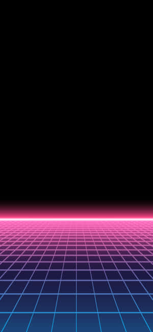 Mejor fondo OLED — Infinix GT Fondos de pantalla