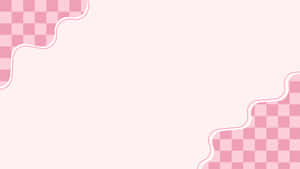 Fondo rosa lindo — Lindo rosa Fondos de pantalla