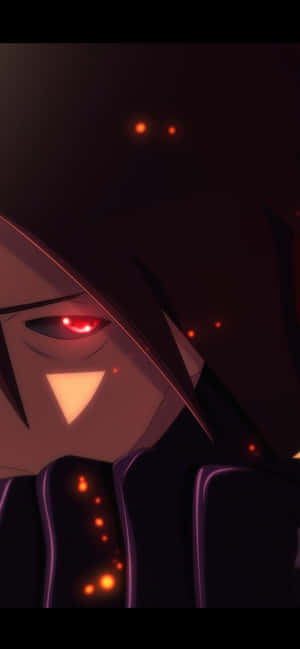 Estética Madara — Bonito estético Fondos de pantalla