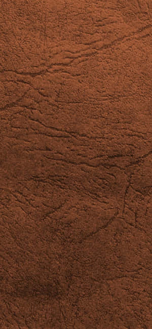828x1792 — Galaxy A56 Fondos de pantalla