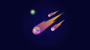 Fondo vectorial — 7680x4320 Fondos de pantalla
