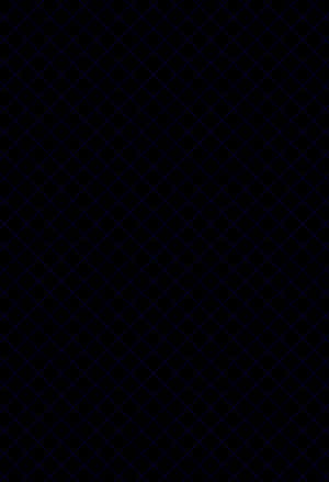 OLED Negro Puro