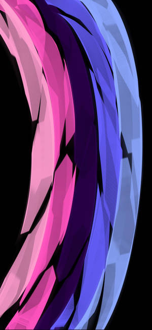 Omnisexual — Galaxia A08 Fondos de pantalla