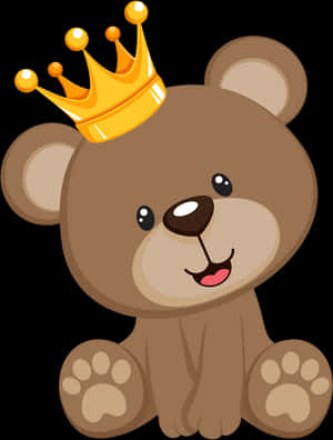 Descargar por Tamaño - Clipart de Osito Bebé, Descarga en HD PNG
