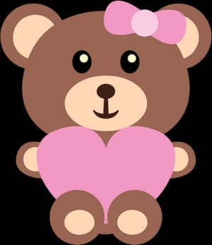 Clipart de osito de peluche juguete infantil - Osita PNG, PNG transparente