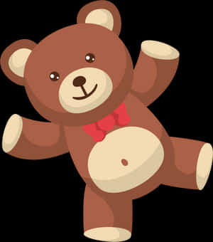 Teddy Bear Png - Clipart de Osito Png, Png Transparente — Oso lindo Fondos de pantalla