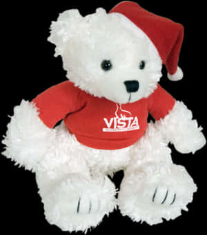 8 - Oso de peluche, descarga en HD PNG