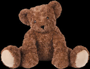 Arte recortable Nuestra familia acaba de recibir - Precio de la familia de osos de peluche, descarga en HD PNG