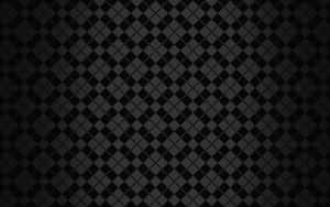Fondo 1920X1200 — 1920x1200 Fondos de pantalla