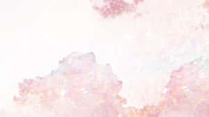 Paisaje de Nubes Estético y Soñador — Studio Display Fondos de pantalla