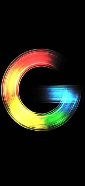 Fondo de Google Chrome — Huawei Mate 80 RS Ultimate Fondos de pantalla