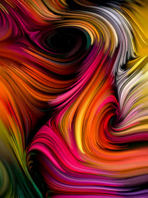 2048x2732 — iPad Pro M4 Fondos de pantalla