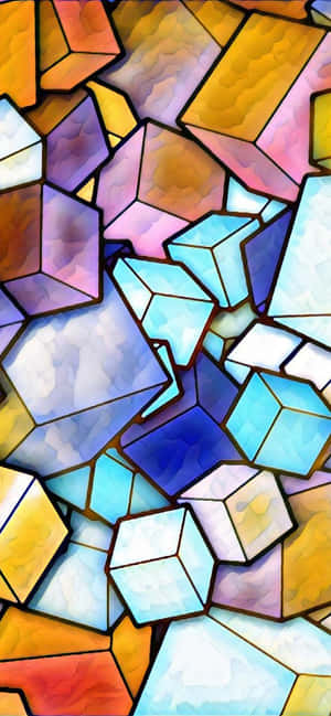 1170x2532 — iPhone 14 Fondos de pantalla