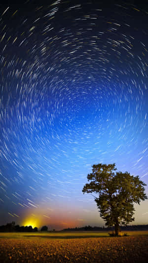1440x2560 — 1440x2560 Fondos de pantalla