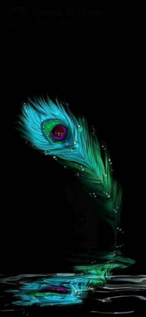1290x2796 — Realme P4 Fondos de pantalla