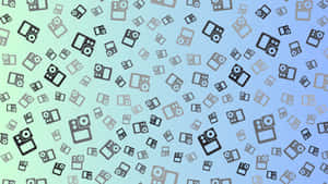 5120x2880 — 5120x2880 Fondos de pantalla