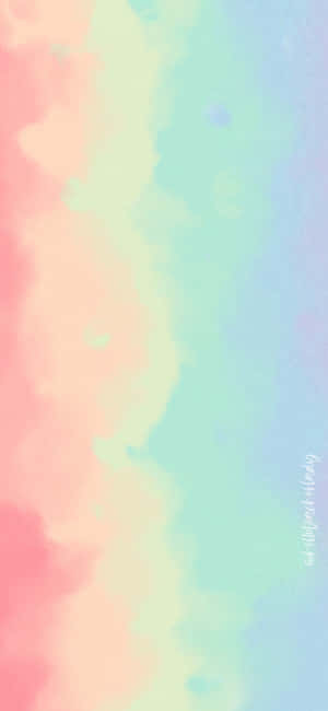 Fondo para Teléfono — Galaxia A17 Fondos de pantalla