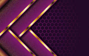 Fondo 1920X1200 — 1920x1200 Fondos de pantalla