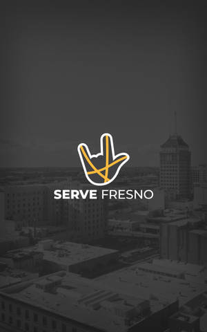 Paisaje Simbólico de la Ciudad de Fresno — Honor Pad 20 Pro Fondos de pantalla