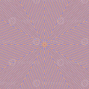 Trippy Estético