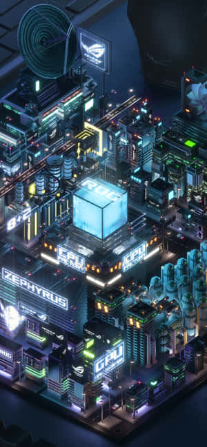 828x1792 — iPhone 12 mini Fondos de pantalla