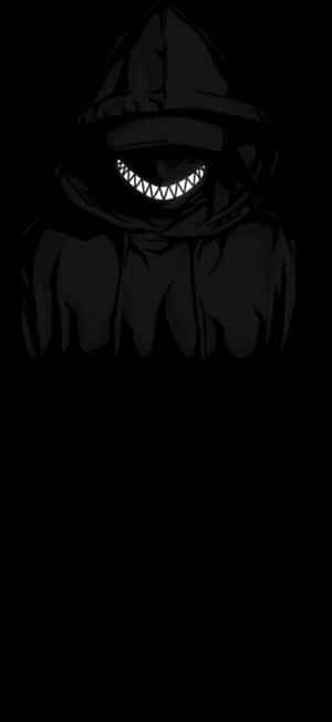1179x2556