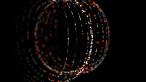 Fondo 3840X2160 — 3840x2160 Fondos de pantalla