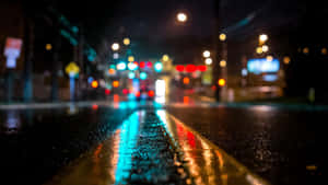 Fondo de Ciudad Oscura — Ciudad oscura Fondos de pantalla
