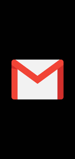 Fondo de Gmail — Realme C85 Pro Fondos de pantalla