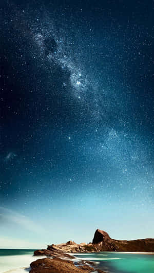 Pantalla para iPhone 6 Plus — iPhone 6 Fondos de pantalla