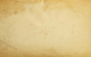 Fondo de papel viejo — Estética beige GIF Fondos de pantalla