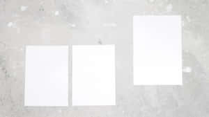 Fotos blancas — Blanco aesthetic Fondos de pantalla