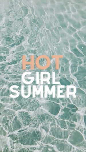 Fondo de Verano — Verano Fondos de pantalla