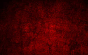 Pared de Piedra Roja Texturizada para Escritorio — Rojo oscuro Fondos de pantalla