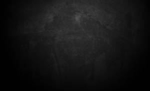 Fondo de Pantalla de Pared Oscura Lisa — Bosque oscuro Fondos de pantalla