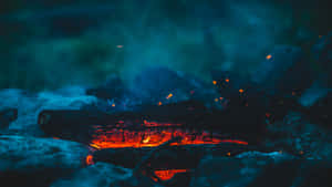 5120x2880 — 5120x2880 Fondos de pantalla