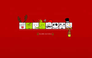 Lindas fotos navideñas estéticas — Navidad linda Fondos de pantalla