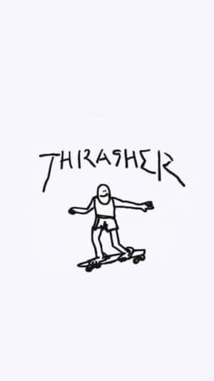 Imágenes estéticas de chico patinador — Estética skater boy Fondos de pantalla