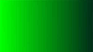 Fondo verde oscuro — Verde oscuro aesthetic Fondos de pantalla