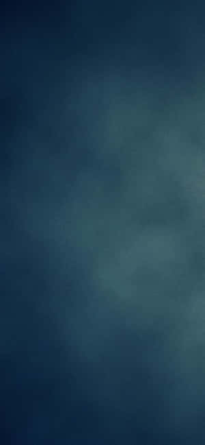 Azul y gris — Galaxia A17 Fondos de pantalla